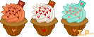 valentine_swirlies_cupcakes_by_ice_pando