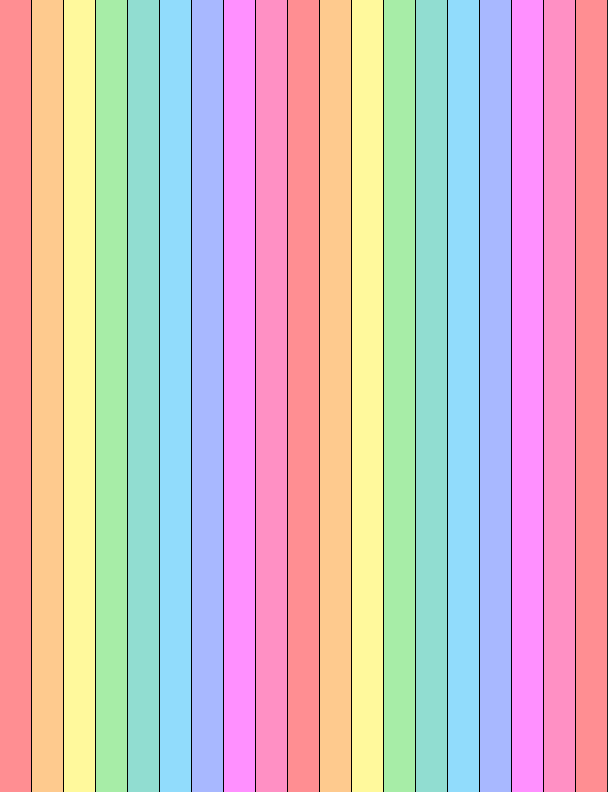 paster-rainbow-star-paper-by-sparklrckr-on-deviantart