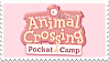 acpc pastel stamp by galaxyhorses