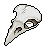 aves_skull_by_ao_no_lupus-db4qy7t.png