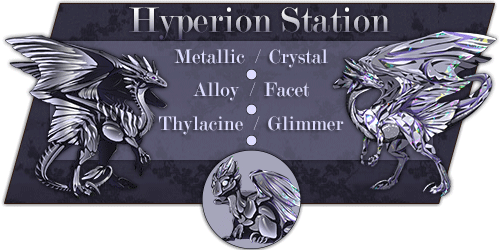 hyperion_station_by_novadrakkon-dc5hov7.gif