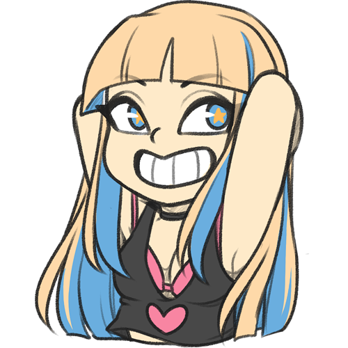 lunaemote1_by_lunaofwater-dc80h74.png