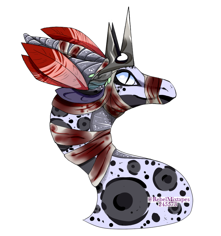 edrum___commission_by_rebellious_mixtapes-dchixka.png