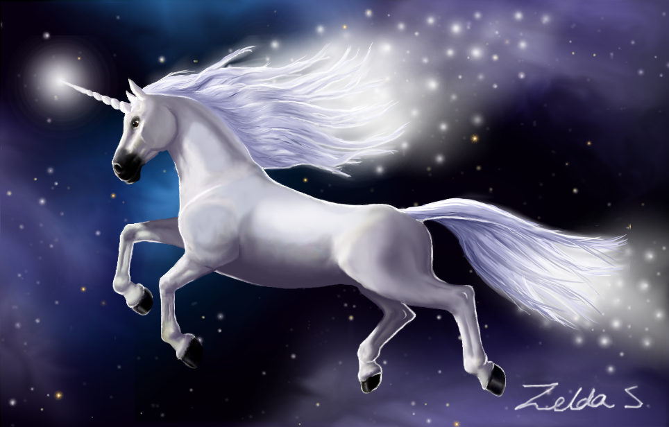 oh_the_freedom_of_a_unicorn___ss_edit_by_gris379-d6xt3sv.png