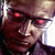 Intimidating Wesker Icon