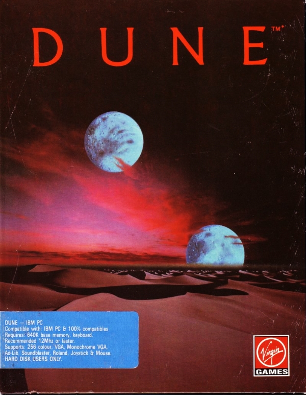 94_dune_by_babblingfaces-dby0snz.jpg