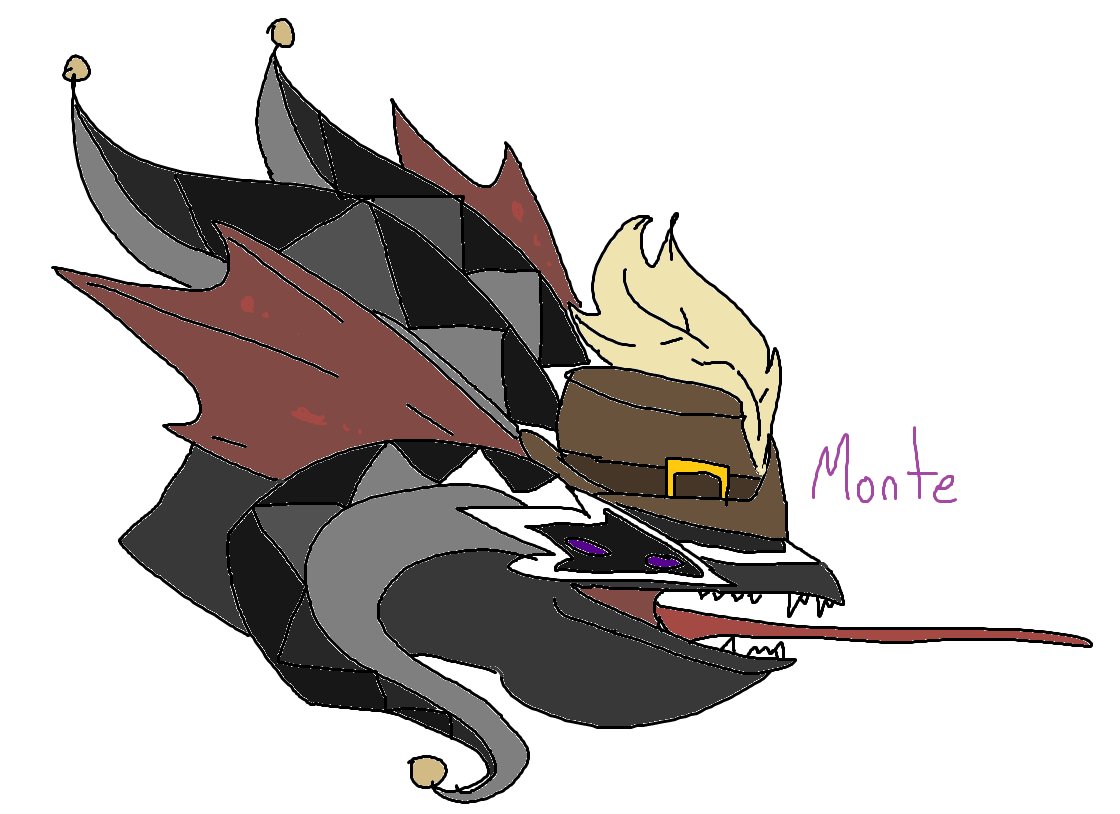 monte_by_hoolofthenorth-dcf956g.png