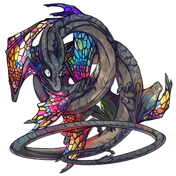 skin_spiral_m_dragon_cathedral_by_jellytix-dcf0e90.png