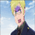 [APH ICON]- Sweden Omfg face