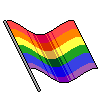 gay_pride_flag__f2u__by_avakados-dcd71p8.gif
