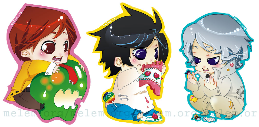 chibi_death_note_collection_by_melem.jpg