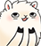 Llama Emoji-01 (Laughing) [V1]