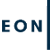 Patreon (2017, wordmark, blue) Icon 2/2