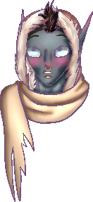 he_s_warm_by_nivinti-dasic2r.png