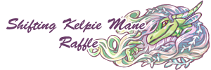 05_06_shifting_kelpie_mane_banner_by_snapdragoon-dcaurvv.png