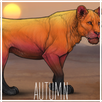autumn_by_usbeon-dbumxc4.png