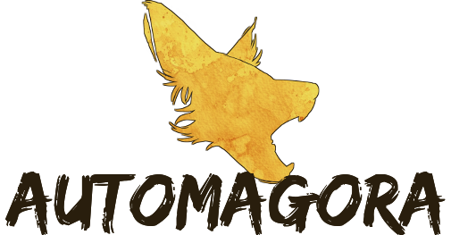 automagora_logo_by_automedone-dc5gf66.png