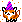 Fox emoji - birthday by Martith