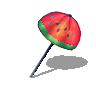 mv_watermelon_beach_umbrella_by_haropetcreatorlt-dcht8xs.png