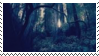 forest_aesthetic_stamp_by_hematology-dbq