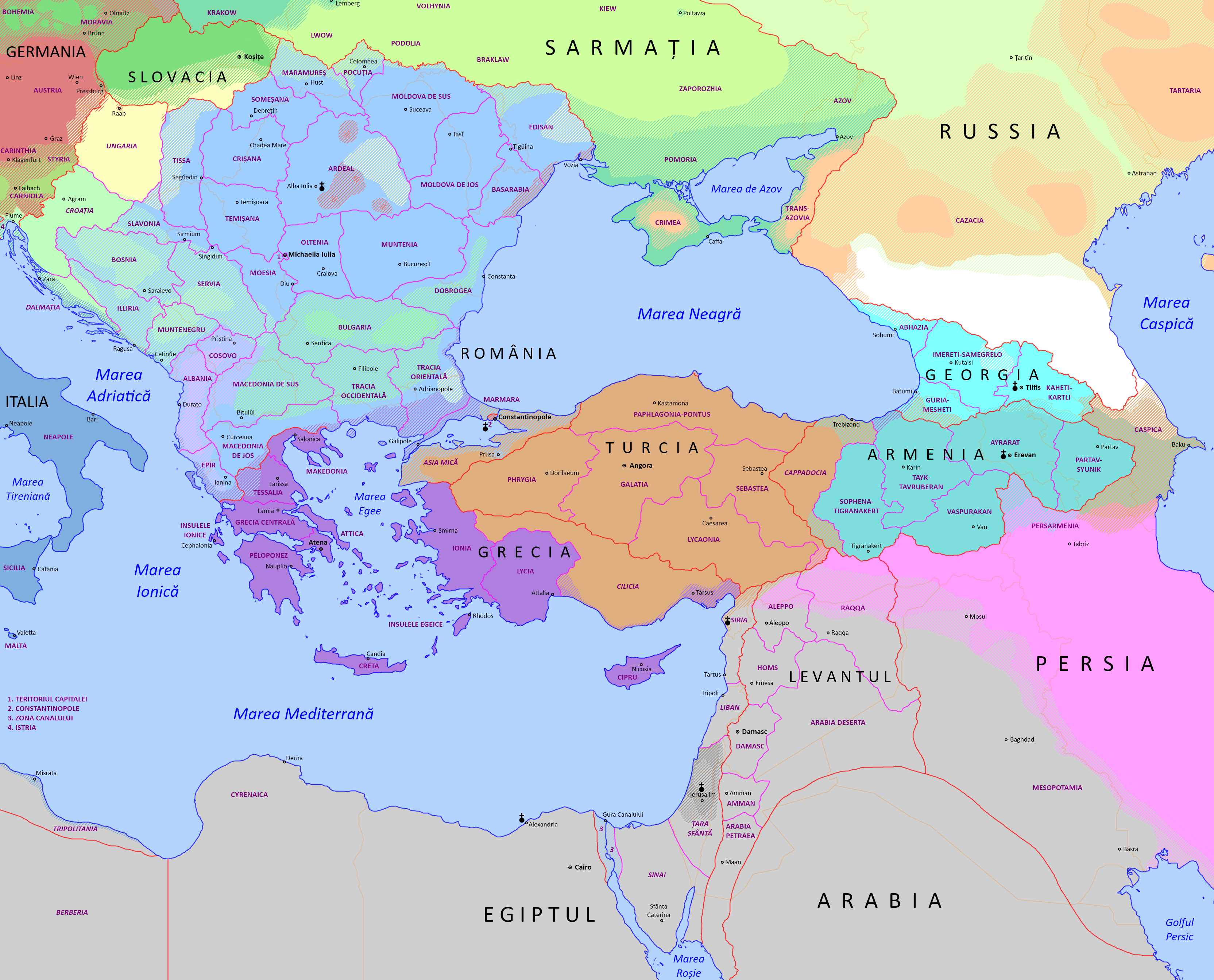 ethnographic_map_of_the_empire_of_the_orient_by_zagan7-dcko2ee.png