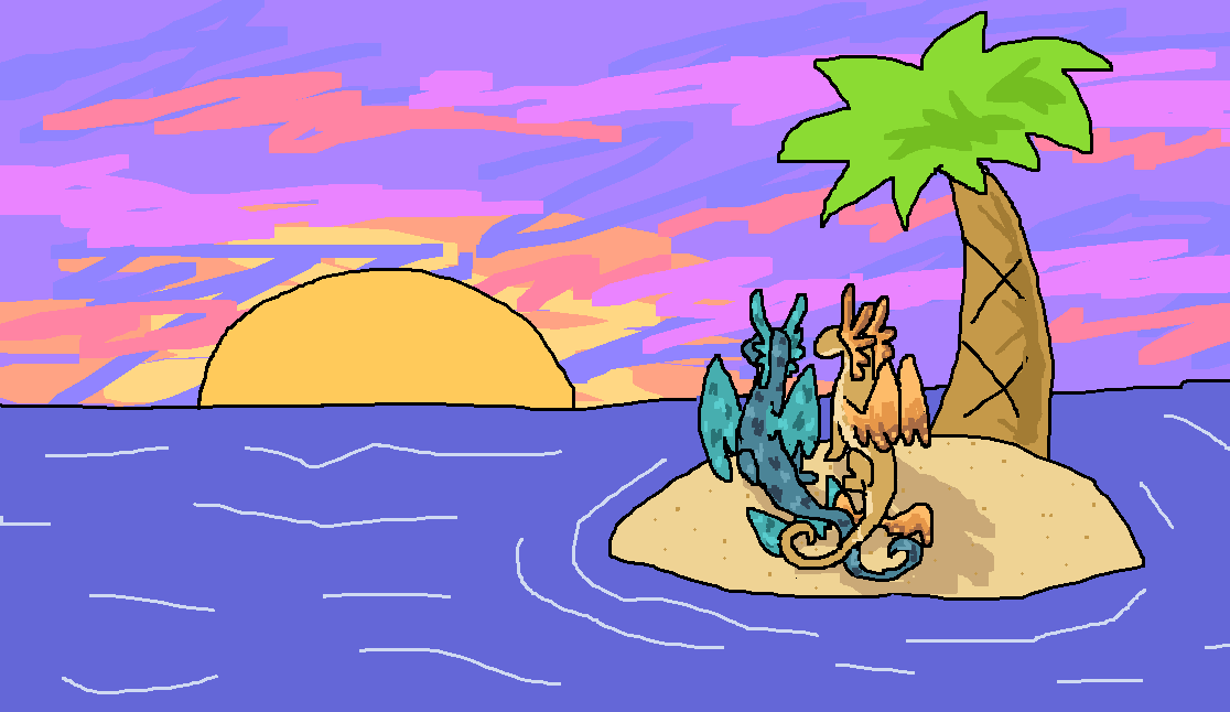 sunset_by_ludthedog-dce51ta.png