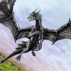 ART BY DAISY{open} Profile_picture_by_silver___dragon-d489oxf