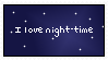 night_time_stamp_by_alex_mewmew-d7nr6fx.png
