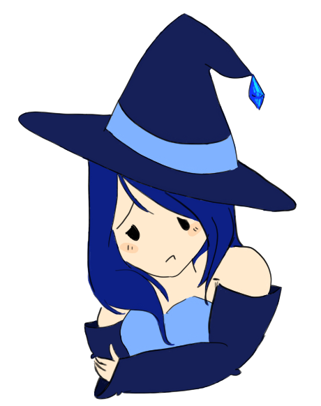 witch_by_ashersasser-dcqe4fq.png