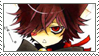 p_h__cheshire_stamp_by_inyxi.png
