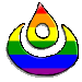 water_gaybling_by_cicide76536-dcipzi5.gif