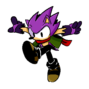 Outlasters Campfire Sam_the_hedgehog___adoptable_by_shadowtailssprites-dbazup4