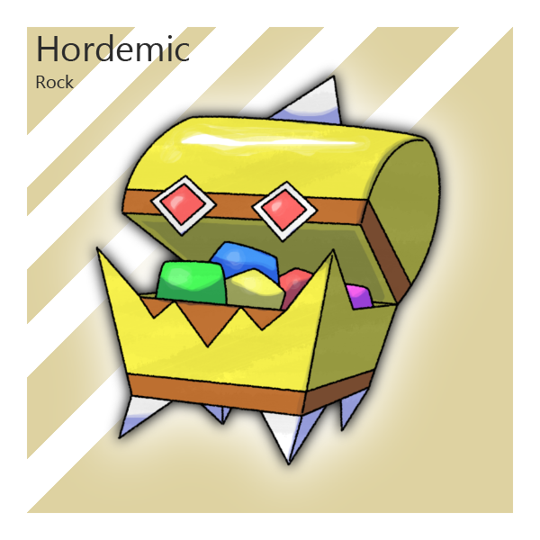 hordemic_by_tsunfished-dbwghat.png