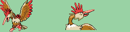 mega_fearow_by_oicangiyt-dbvzkl2.png