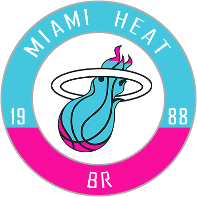 Miami VICE Profile (2017-18) by imwander on DeviantArt
