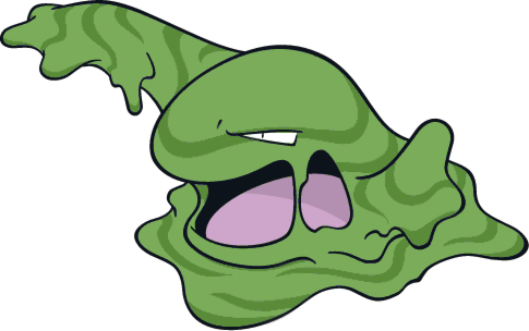 [Obrazek: shiny_muk_global_link_art_by_trainerparshen-d6tei3f.png]