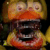 Withered Chica - Jumpscare (FNAF-UCN)