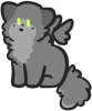grey_by_pupmew-dclrf65.png