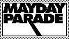 mayday_parade_stamp_by_starstyle14-d835xip.png