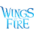 Wings of Fire Wikia Icon