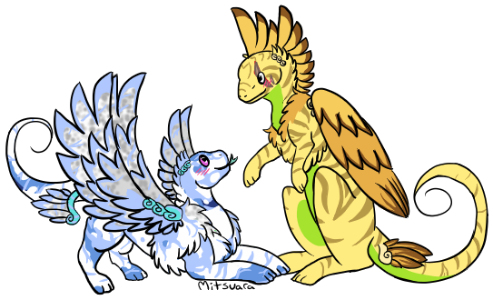 snowdrift_citrine_by_mitsuara_by_eeeviee-dbqhme6.png