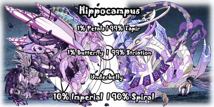 hippocampus_by_runewitch31137-dbugiza.png