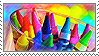 crayons_2_by_oh_its_canina-db6gh8v.png