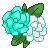 mint_blue_and_white_by_kiwicide-d7tbaxi.png