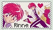 rinne_stamp_by_neyuni-d3bhcs0.jpg