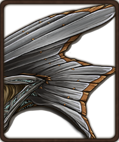 isanivar_wing_2_by_kaljaia-d9h7tpp.png