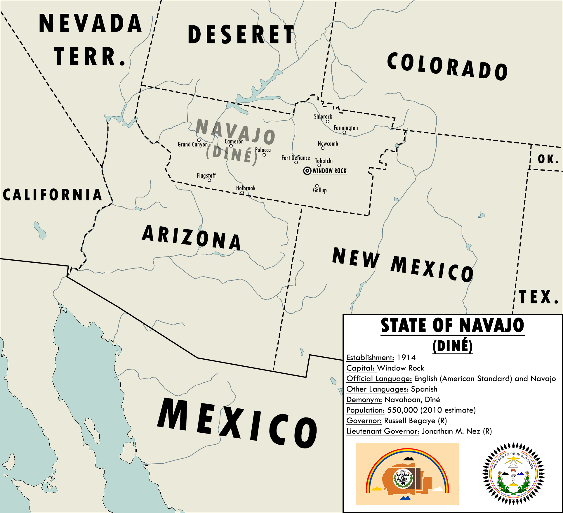 the_state_of_navajo__jefferson_verse__by_kitfisto1997-dc0t7s4.png