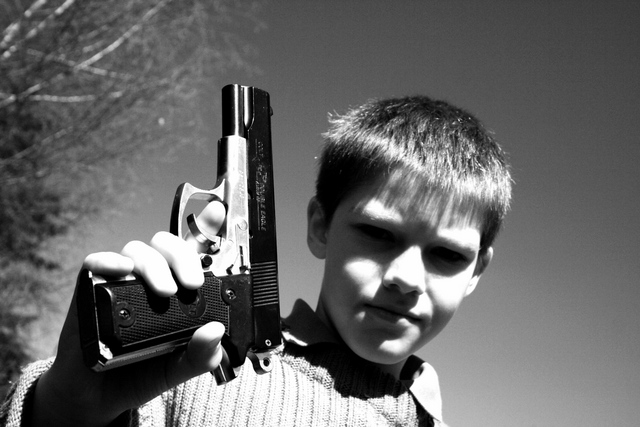 kid_with_gun_2_by_redisdead.jpg