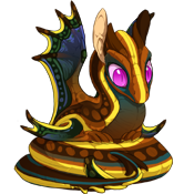 progeny__6__by_orchadianlilac-dbsohq0.png
