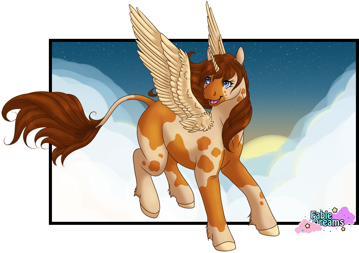 oc_pony_crystal_by_fabledreams-dca7veo.png